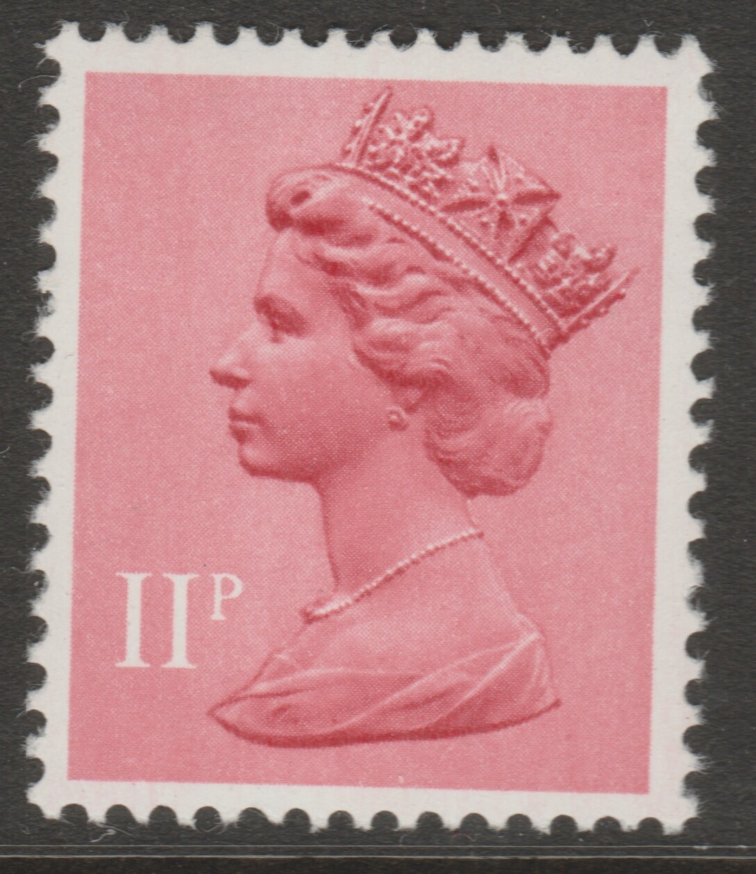 Picture 125 of 181