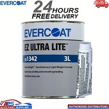 Evercoat 101342 EZ Ultra Lite