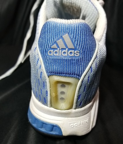 Adidas Climacool 1 Women's sneaker Size 10 Vintage - Picture 20 of 24