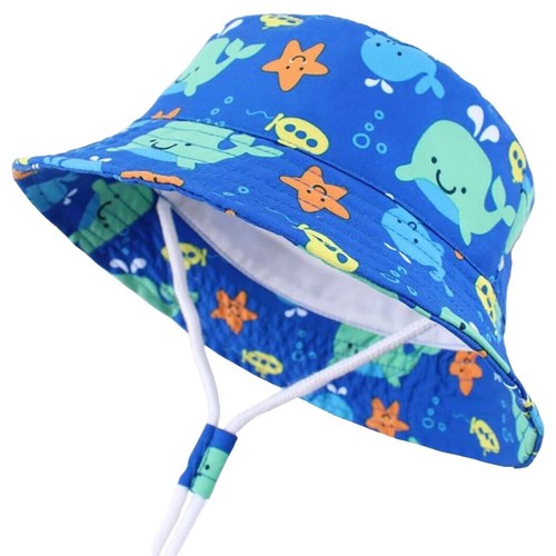 Sea World Vintage Visor Cap Hat Flip Down Sun Glasses White One