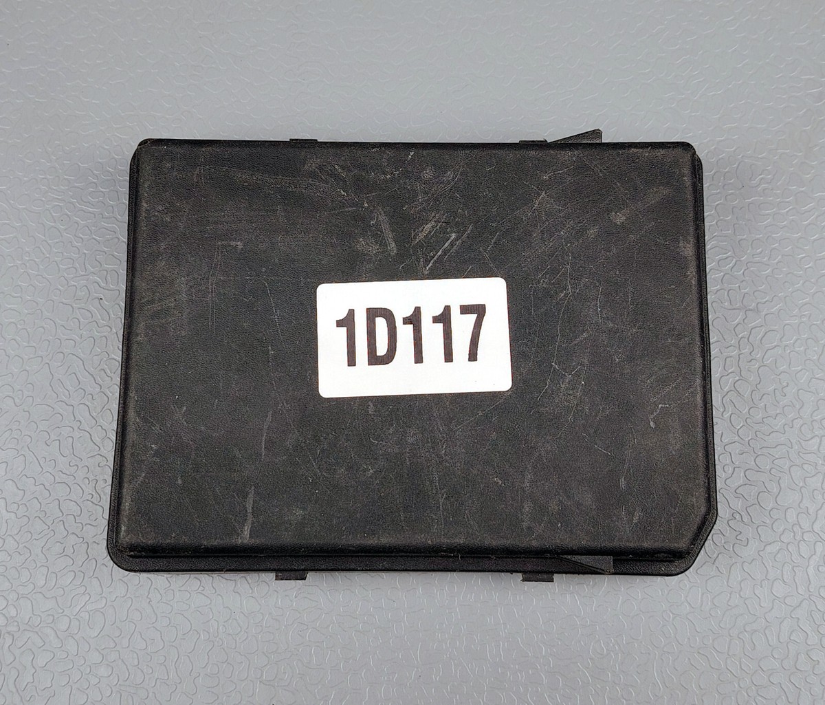 NISSAN GENUINE fuse box controle unit IPDM 284B75MP0A oem | eBay