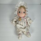 Foto 9 di 9