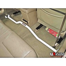 Buick Excelle 1.8 0203 Optra J200 Ultra Racing 2 Points Floor Room Cross Brace
