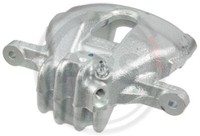 A.B.S. 624042 Bremssattel Vorne Rechts FüR Peugeot