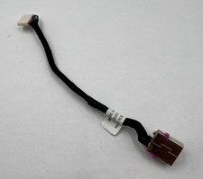 Acer Nitro AN515-54-5812 Series DC Power Jack with Cable DC301014P00 P74-15 