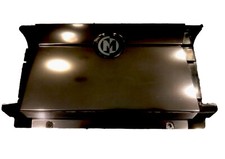 MEMPHIS CLASS D MONOBLOCK 16-MCD500 M CLASS S...