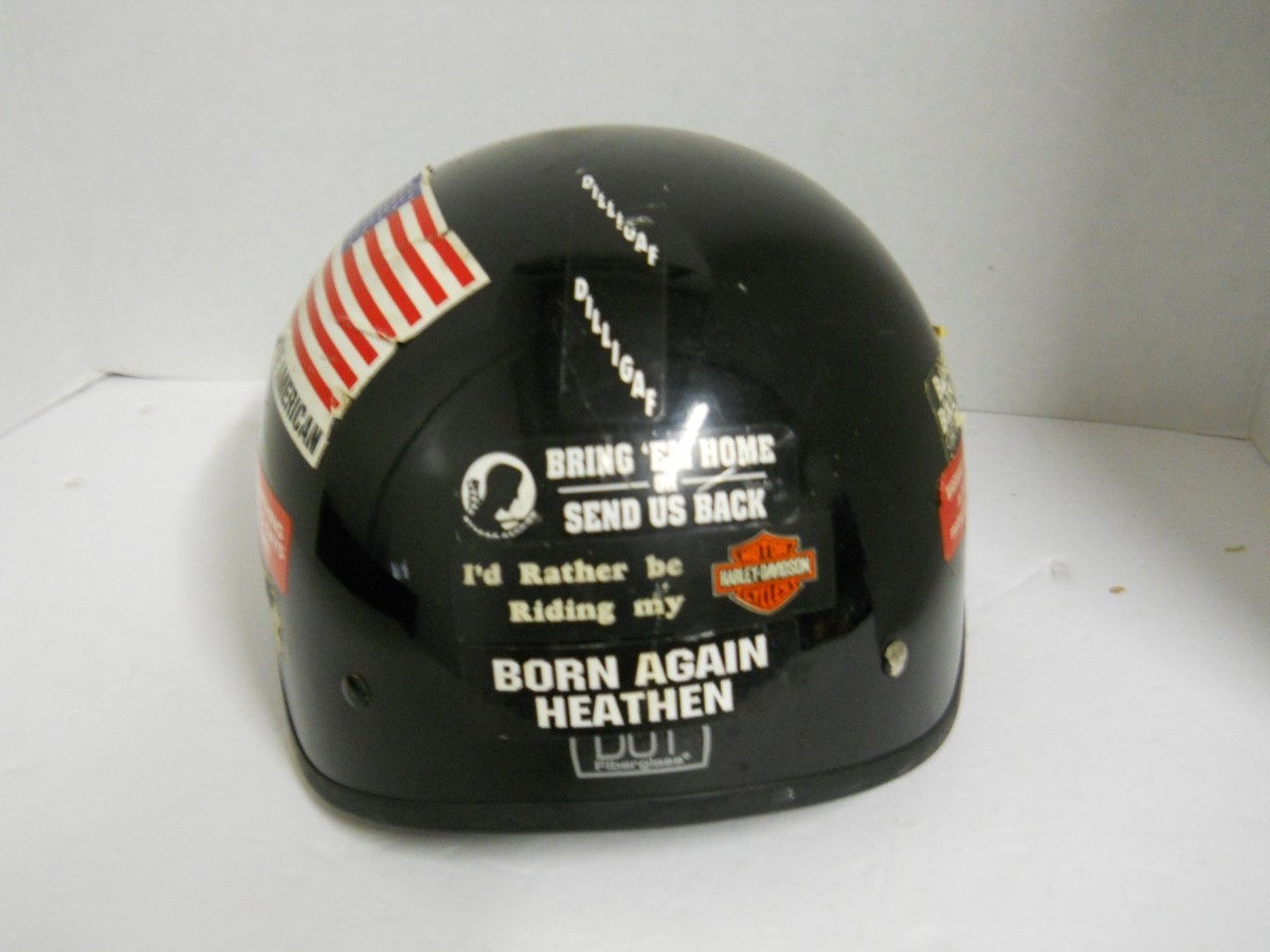 best motorcycle helmets canada Motorcycle Helmets