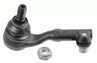 LemfÖRder Spurstangenkopf Vorne Links FüR BMW 3Er (E90,E92,E91) X1 (E84)