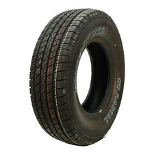4 New Gt Radial Savero Ht2 - P225x70r16 Tires 2257016 225 70 16 4 New Gt Radial Savero Ht2 - P225x70r16 Tires 2257016 225 70 16
