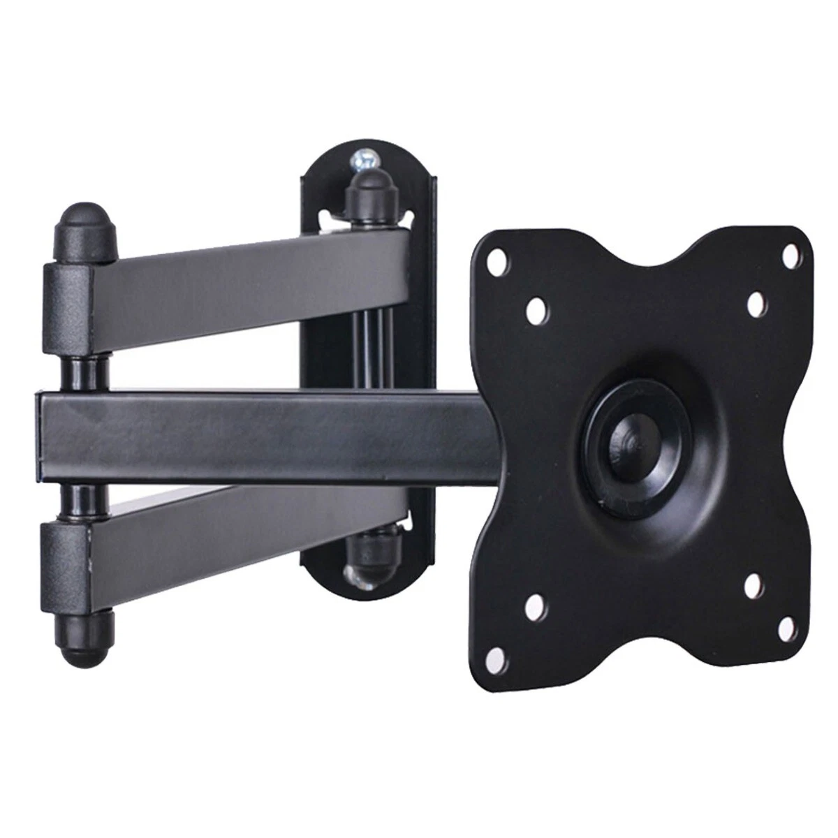 Sansui tv wall stand deals