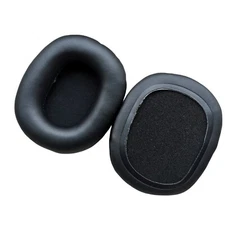 Earpads Cushions EarMuffs For Beyerdynamic DT-250 DT250 DT280 DT-291 Headphones