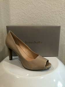 franco sarto shoes ebay
