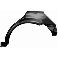 Radlauf Rechts Passend FüR Honda Civic 4T Baujahr 1995-1999