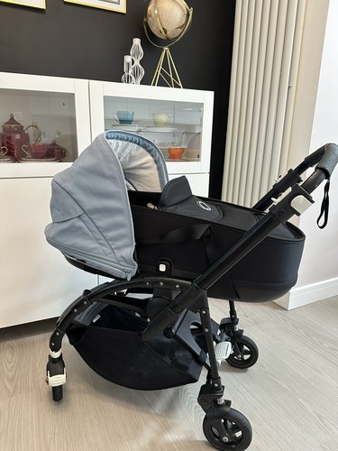 bugaboo bee 5 - Picture 4 of 18