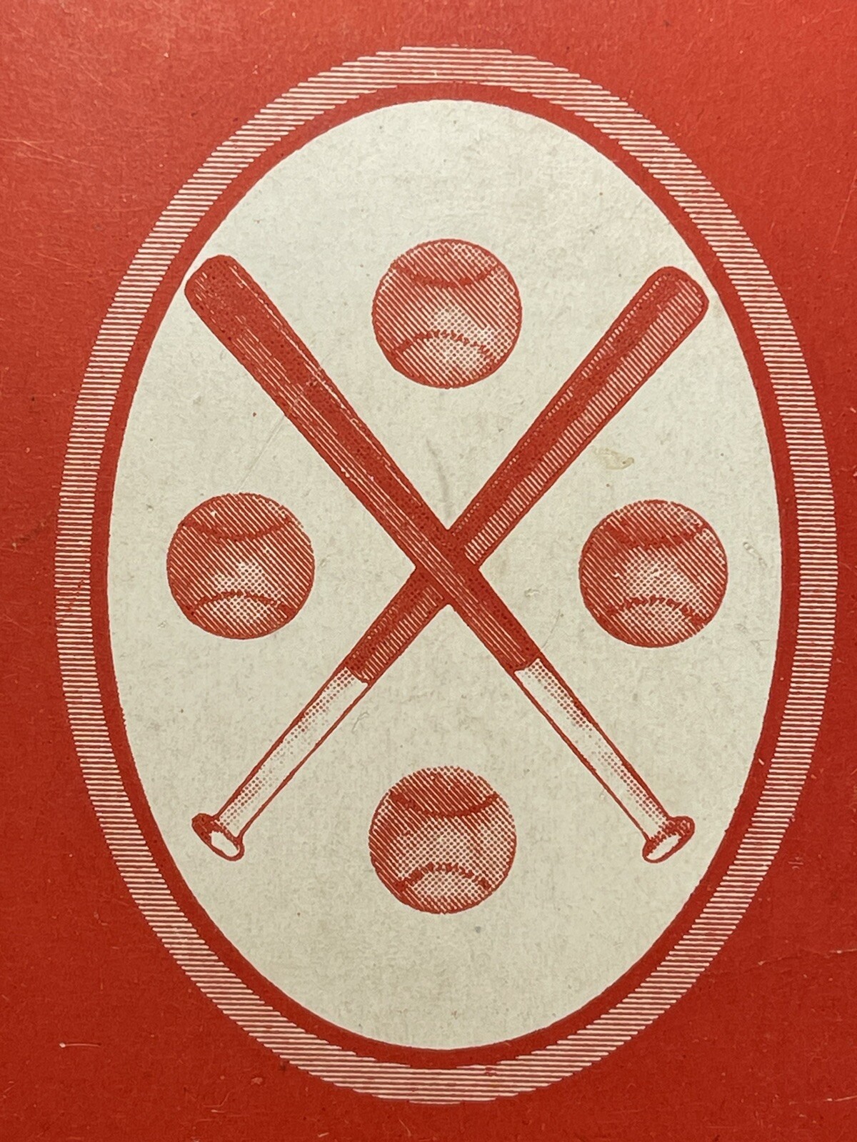 Picture 9 of 21
