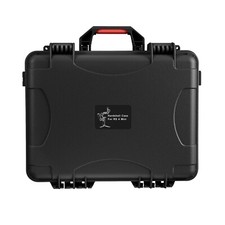 Carrying Case for DJI RS4 Mini Explosionproof Waterproof Secure Storage