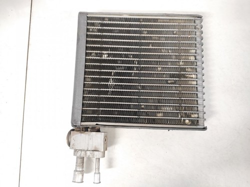 4475001600 Kondensator Klimaanlage  Toyota Yaris DE1278021-51