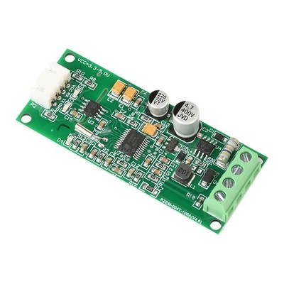 AC Multifunction Meter Watt Power Volt Amp Current Test Module PZEM-004T New
