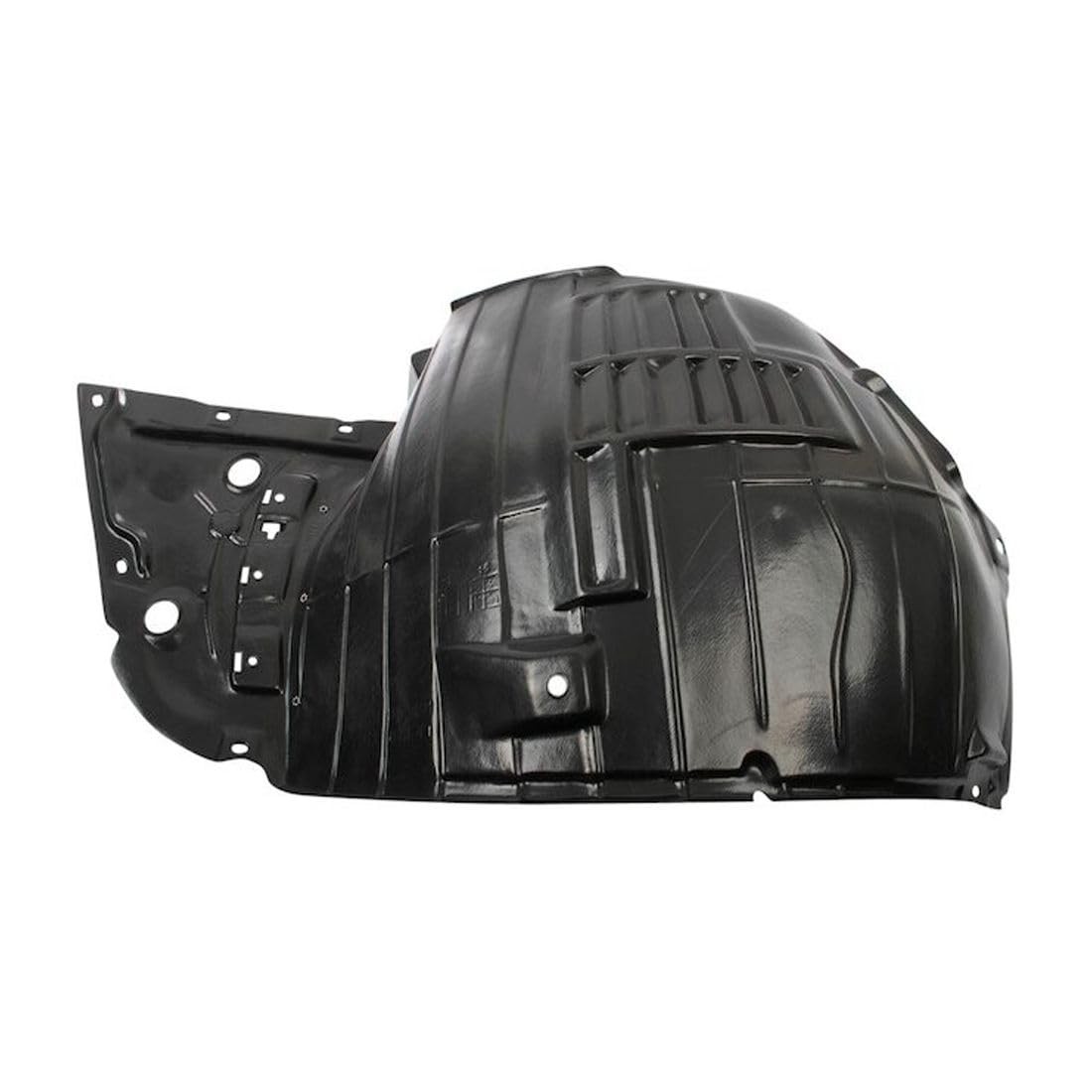 Wheel Liner Front Left for INFINITI Q50 2014-2024