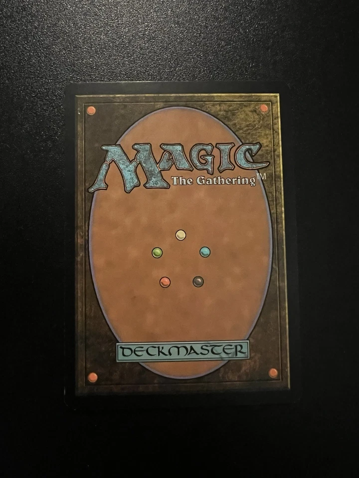 Trapfinder's Trick 73/249 Zendikar Magic The Gathering MTG Blue - Image 2 of 2