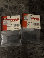 B1 Traxxas Revo Servo mounts, steering 2 TRA5326 Revo Slayer Lot Of 2