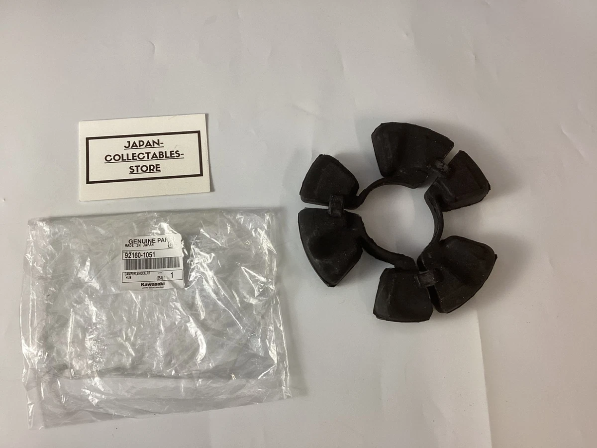 Motorcycle Parts for Kawasaki Ninja ZX11 for sale | eBay