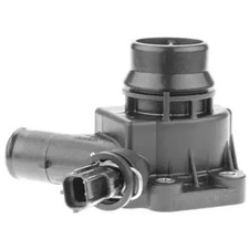 Thermostat Land Rover 90