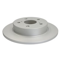 Bremsscheibe Bosch 0 986 479 H62, 1 StüCk