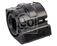 Febi Stabilisatorlager Vorne FüR Peugeot 1007 1.4-1.6D 04.05-