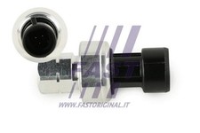 PRESSURE SWITCH AIR CONDITIONING FITS: OPEL VAUXHALL CORSA D 1.4 /1.0 /1.4 LP