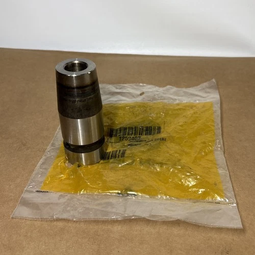 John Deere T259403 Bucket Pivot Spacer for 314G 316P 324G 323D 325G 312GR