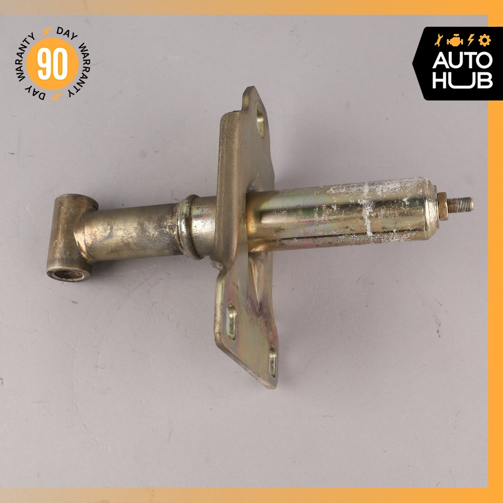 Bentley Arnage / RR Seraph Front or Rear Side Bumper Damper PT20489PE OEM 42k