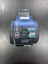 Eclypse Trench MTB Bicycle Tire Tubeless 27.5x2.5 8522