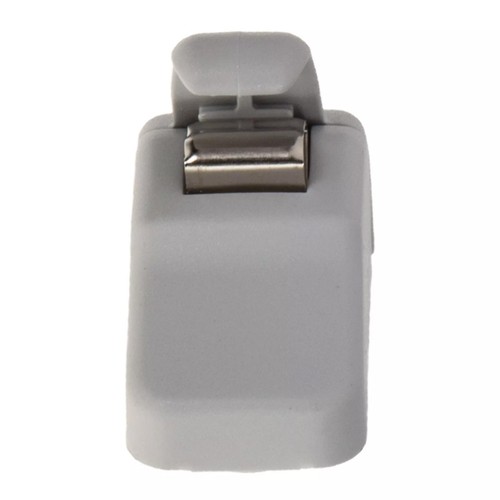 Interior SUN VISOR SUPPORT CLIP Interior Car Accessory Direct Replacement