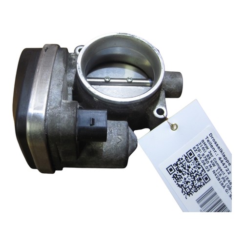 444722 Drosselklappe BMW 3er Compact (E46)