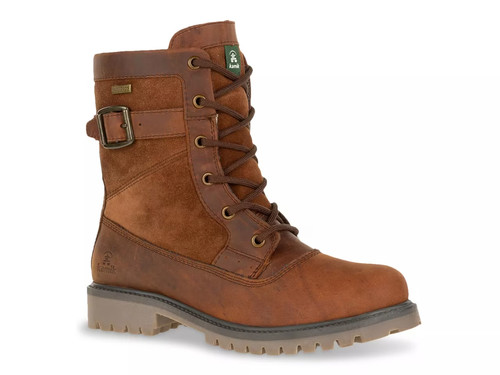 Kamik Rogue Mid Snow Boot US 8 / 9 / 11