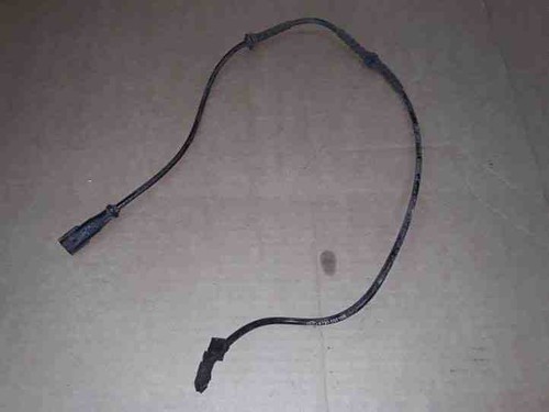 RENAULT GRAND SCÉNIC III JZ0/1 ABS-Sensor hinten rechts 479000010R 25520167
