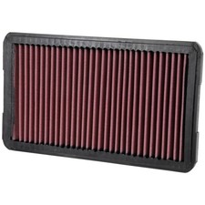 Luftfilter K&N 33-2530