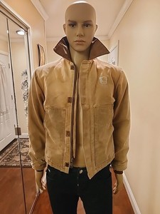 Carhartt J02 | eBay