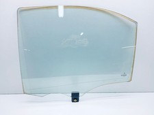 Mercedes-Benz S W220 2003 Links Fenster Scheibe Tür hinten A2207300118 TES44889 Mercedes-Benz S W220 2003 Links Fenster Scheibe Tür hinten A2207300118 TES44889
