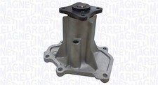 Pompe à eau Infiniti QX56