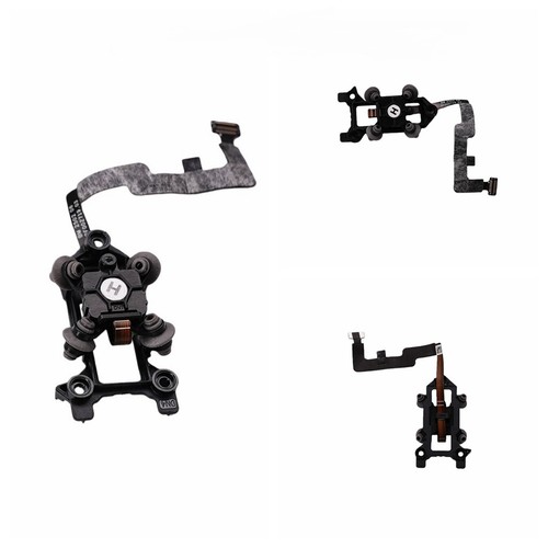 Drohne Reparatur Original Ersatzteile IMU Modul Montage für DJI Mavic 4 Pro