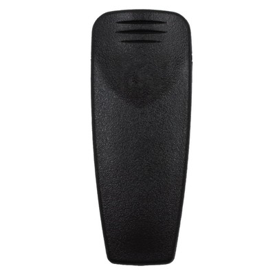 Gürtelclip Für  Xts2500 Xts1500 Cp125 Funkgerät Walkie Talkie