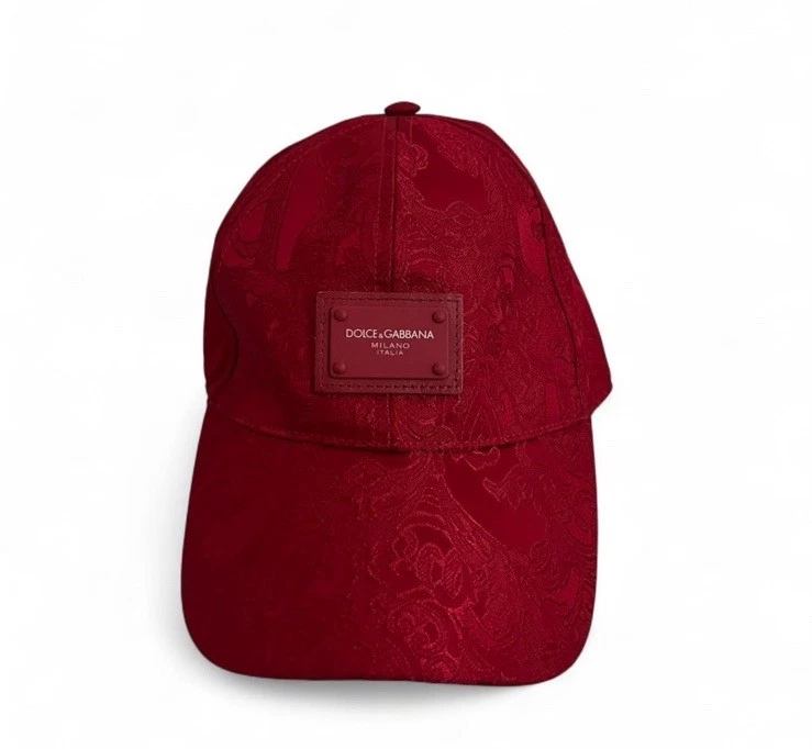 Dolce&Gabbana HaT products for sale | eBay display picture 3