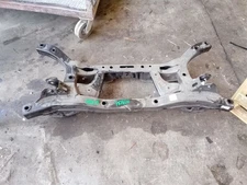 Crossmember/K-Frame Rear 1.6L Fits 21-24 ELANTRA 3399469