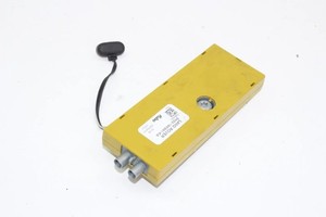 LAND ROVER RANGE ROVER SPORT L320 Antennenverstärker  5H22-18K891-KA 20940900