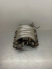 Audi A6 S6 C5 4B 1997 Benzin Ansaugbr�cke Ansaugkr�mmer 078133151AK TDR20212