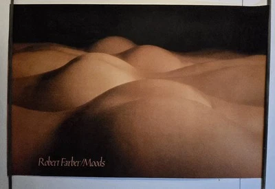 robert farber products for sale | eBay