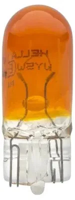 10x Ampoule de clignotant W2.1x9.5 8GP 003 594-541 HELLA pour RENAULT SUZUKI BMW - Photo 1/4