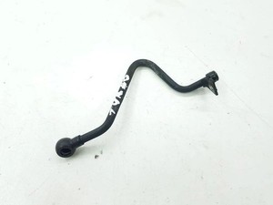 MERCEDES-BENZ C W203 Turbinenschmierrohr 2.20 Diesel 105kw 2005 31174072